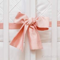 Коллекция "Mademoiselle Round"