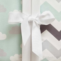 Коллекция "Summer Time Round Pillow"