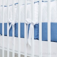 Коллекция "Ocean Pillow"