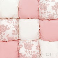 Коллекция "Royal Rose Bombon"