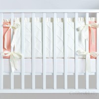 Коллекция "Peach"