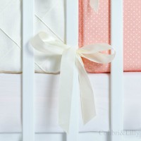 Коллекция "Peach"